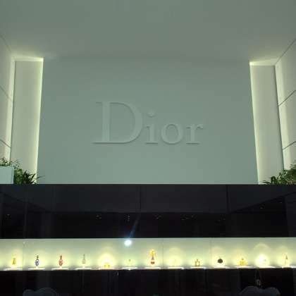 christian dior glassdoor|Christian Dior vacancies.